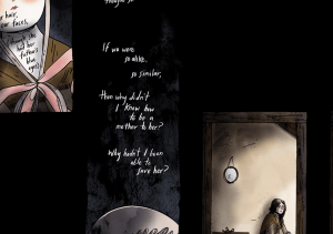 Screen Shot 2015-09-07 at 11.29.32 PM