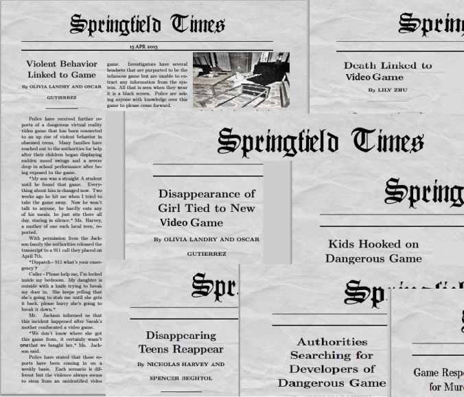 Final NewspaperFinal