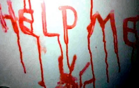 Screen Shot 2015-11-30 at 11.31.55 PM