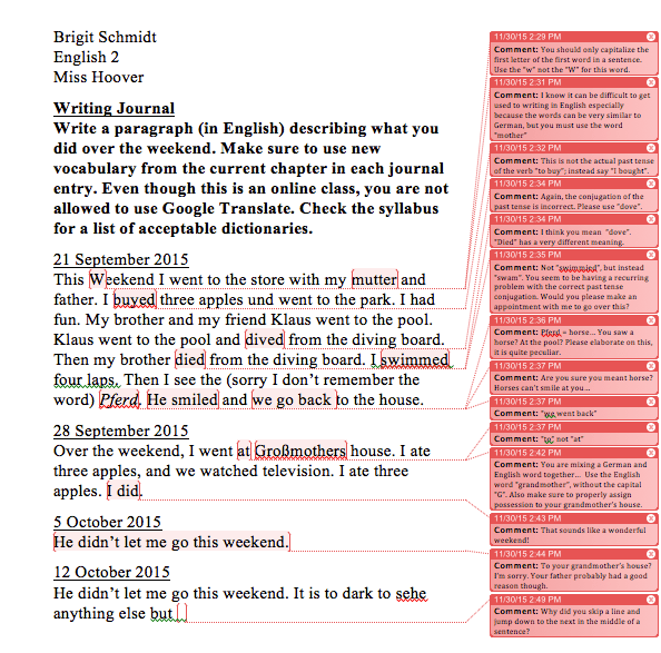 Screen Shot 2015-11-30 at 11.40.22 PM.png