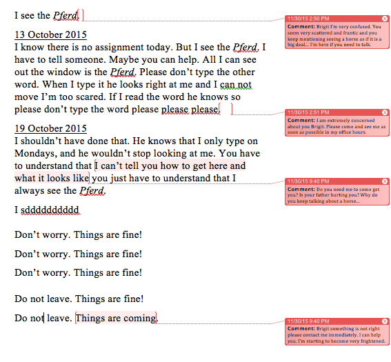 Screen Shot 2015-11-30 at 11.40.33 PM